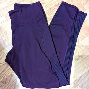 Old Navy Active Leggings